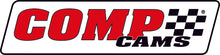 COMP Cams Camshaft 2009+ Dodge VVT 5.7L/6.4L