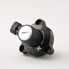 GFB Diverter Valve DV+ 2022+ VW Golf GTI/Golf R Mk8 (EA888)