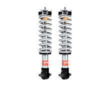 Eibach Pro-Truck Coilover 2.0 Front for 18-20 Ford Ranger 2WD/4WD