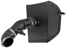 K&N 15-18 Chevy Colorado / GMC Canyon L4-2.5L F/I AirCharger Performance Air Intake System
