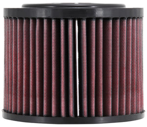 K&N  11-13  Audi A6 0L L4 Replacement Air Filter