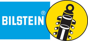 Bilstein B4 OE Replacement 13-16 Ford Escape Front Left Shock Absorber