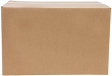 K&N Universal Air Filter Round Tapered 7.375in Base OD / 6.625in Top OD / 7.875in Height