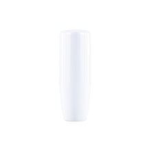 Mishimoto Shift Knob - White