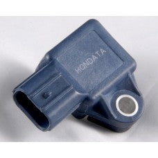 Hondata 4 Bar Map Sensor