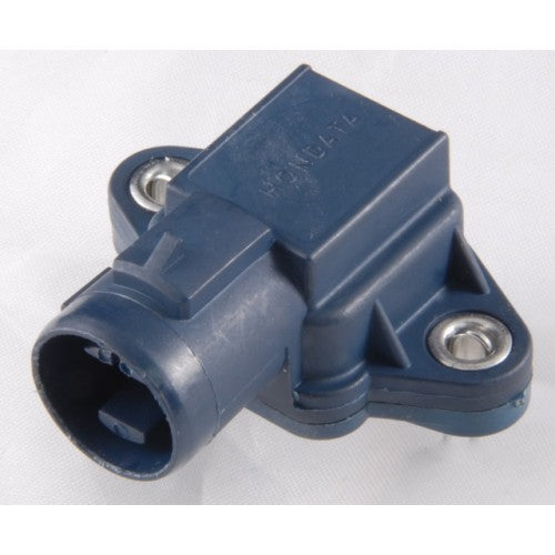 Hondata 4 Bar Map Sensor