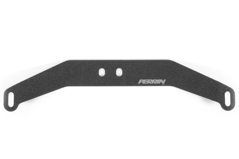 PERRIN 22-26 Subaru WRX Hella Horn Bracket (Bracket ONLY)