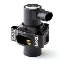 GFB VTA Blow Off Valve 2022+ VW Golf R Mk8 w/Continental Diverter