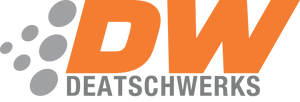 DeatschWerks 87-00 BMW M20/M50/M52 650cc Injectors - Set of 6