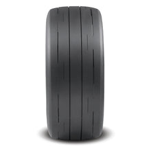 Mickey Thompson ET Street R Tire - P305/45R18 90000024661