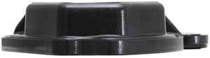 K&N Replacement Air Filter 12-13 Honda Integra 670/NC700S 670/NC700X 670