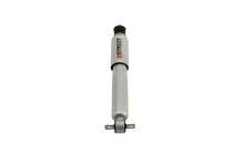 Belltech SHOCK ABSORBER STREET PERFORMANCE (106039)