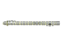 Skunk2 Ultra Series Honda/Acura K20A3 & K24A1/ A3/ A4/ A8 DOHC i-VTEC Stage 2 Cam Shafts