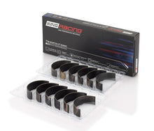 King Engine Bearings Nissan RB25/RB26 Performance Rod Bearing Set - Size +0.25mm