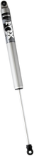 Fox 17-18 Ford F-250 4WD 2.0 Performance Series 13.6in. Smooth Body IFP Rear Shock / 4-6in Lift