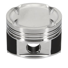 Wiseco Mits Turbo DISH -10cc 1.378 X 86.0 Piston Shelf Stock Kit
