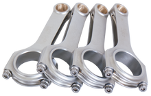 Eagle Ford Focus ZETEC Connecting Rods (Set of 4)