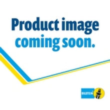 Bilstein B6 14-18 Subaru Forester Front Right Monotube Shock Absorber