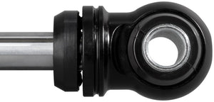 Fox 94-11 Dodge 2500/3500 2.0 Performance Series 11.1in. Smooth Body IFP Rear Shock / 2-4in. Lift