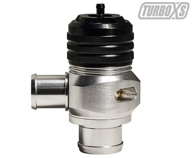 Turbo XS 15-21 Subaru WRX Hybrid BOV Type XS