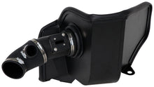 K&N 19-20 Chevrolet Blazer / GMC Arcadia AirCharger Performance Air Intake System