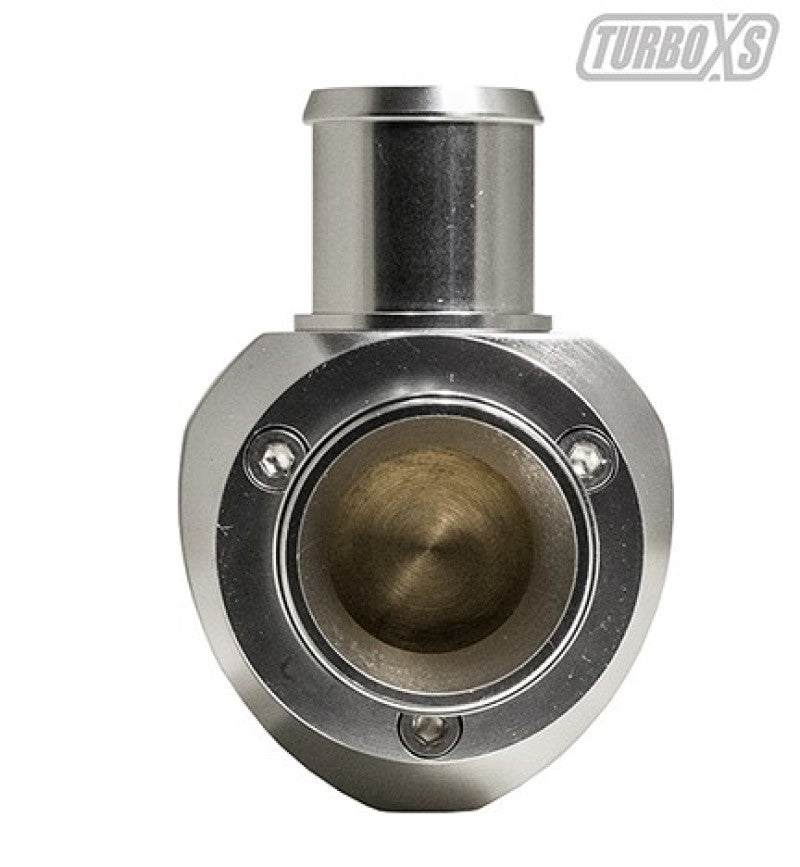 Turbo XS 15-21 Subaru WRX Hybrid BOV Type XS