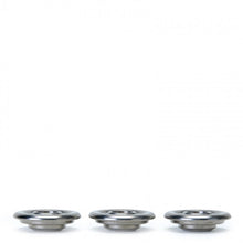 Skunk2 Pro Series Honda/Acura K20/K24/F20C/F22C Titanium Retainers