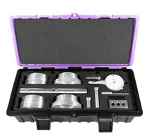 Yukon Gear Deluxe Pinion Depth Setting Tool/Gauge