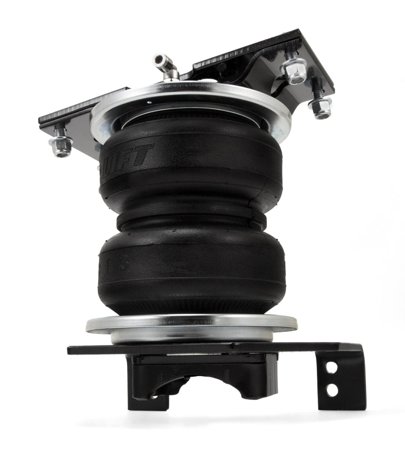 Air Lift LoadLifter 5000 Air Spring Kit 17 Ford Super Duty Pick Up