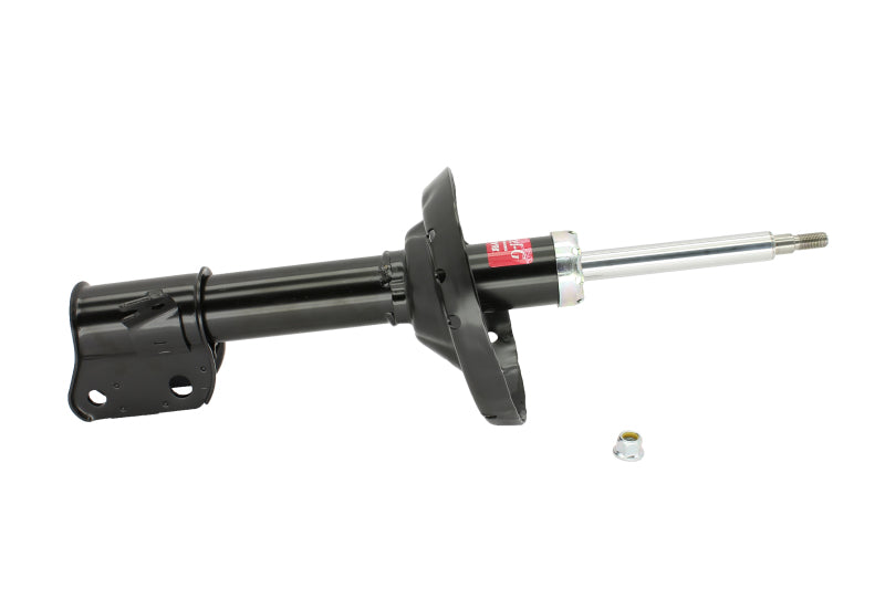 KYB Shocks & Struts Excel-G Front Right SUBARU Legacy Outback 2005-09