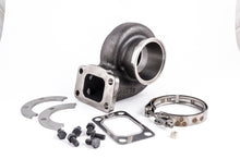 Garrett GT35R Turbine Housing Kit O/V T3 / V-Band 0.82 A/R (Ni-Resist)