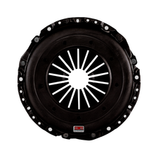 Competition Clutch 16+ Honda Civic 1.5T Stage 2 Organic Steel Flywheel w/ 17lbs