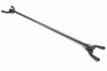 PERRIN 22-26 Subaru WRX Rear Shock Tower Brace - Carbon Fiber