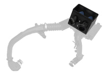 aFe Rapid Induction Cold Air Intake System w/Pro 5R Filter 19-20 Ford Edge V6 2.7L (tt)