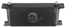 aFe Bladerunner Auto. Transmission Oil Cooler Kit 10-12 Ram Diesel Trucks L6 6.7L (td)