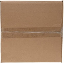 K&N Universal Rubber Filter-Round Tapered 6in Flange ID x 9in Base OD x 6.625in Top OD x 7.5in H