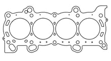 Cometic Honda K20/K24 87mm Head Gasket .045 inch MLS Head Gasket