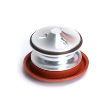 Turbosmart BOV RacePort (2011) Dia Assembly