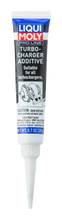 LIQUI MOLY Pro-Line Turbocharger Additive