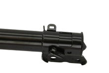 KYB Shocks & Struts Excel-G Front Left SUBARU Legacy Outback 2010-11