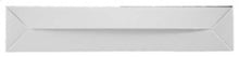K&N 04-14 Cadillac CTS 3.6L Cabin Air Filter