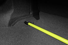 PERRIN 22-26 Subaru WRX Rear Shock Tower Brace - Neon Yellow