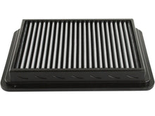 aFe MagnumFLOW Air Filters OER PDS A/F PDS Toyota Tundra 00-04 V600-06 V8Sequoia 01-07