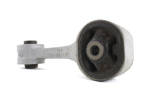 PERRIN 17-21 Honda Civic Si Pitch Stop Mount Insert