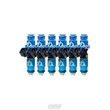 AI-1650cc Toyota Fuel Injectors