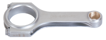 Eagle Toyota/Lexus UZFE V8 5.751 Inch H-Beam Connecting Rods (Set of 8)