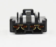 Walbro Gss Fuel Pump Replacement Wire Harness