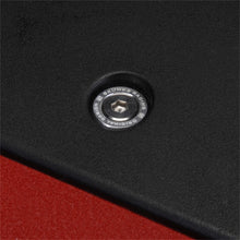 Skunk2 Honda/Acura K-Series (All Models) Clear Anodized Low-Profile Valve Cover Hardware