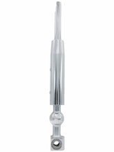 Fidanza 04-07 Cadillac CTS-V Short Throw Shifter