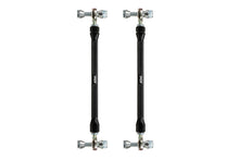 Eibach Front Anti-Roll End Link Kit 17-19 Honda Civic Type R